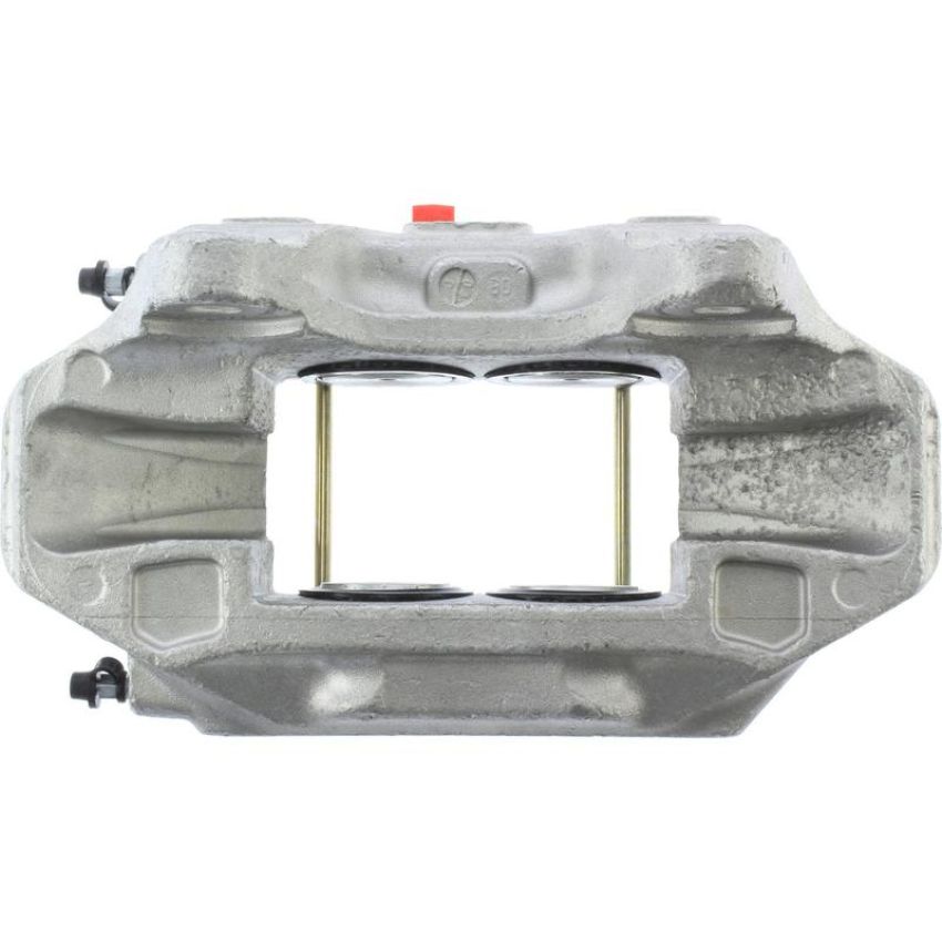 CENTRIC PARTS 141.33142 Centric Semi-Loaded Brake Caliper