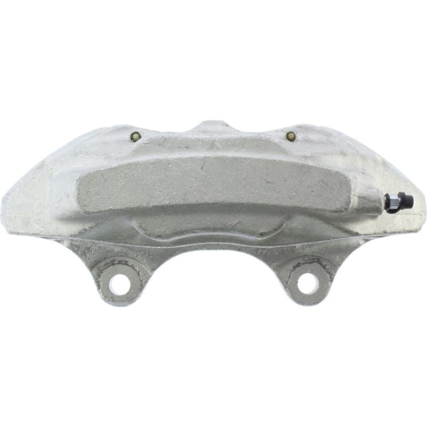 CENTRIC PARTS 141.33142 Centric Semi-Loaded Brake Caliper