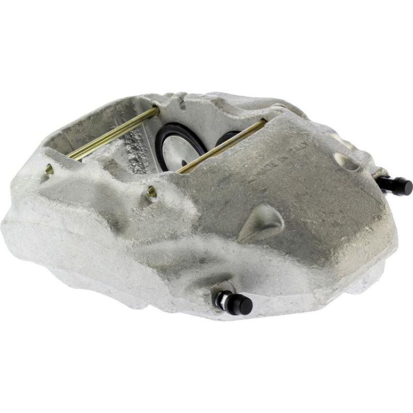 CENTRIC PARTS 141.33142 Centric Semi-Loaded Brake Caliper