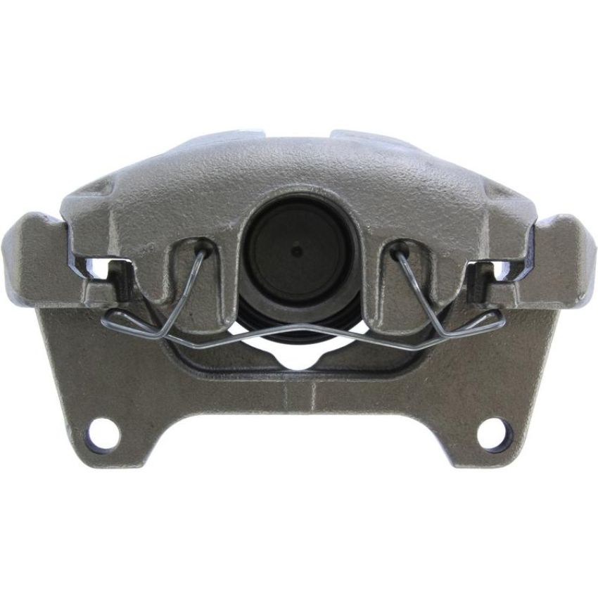 CENTRIC PARTS 141.33143 Centric Semi-Loaded Brake Caliper