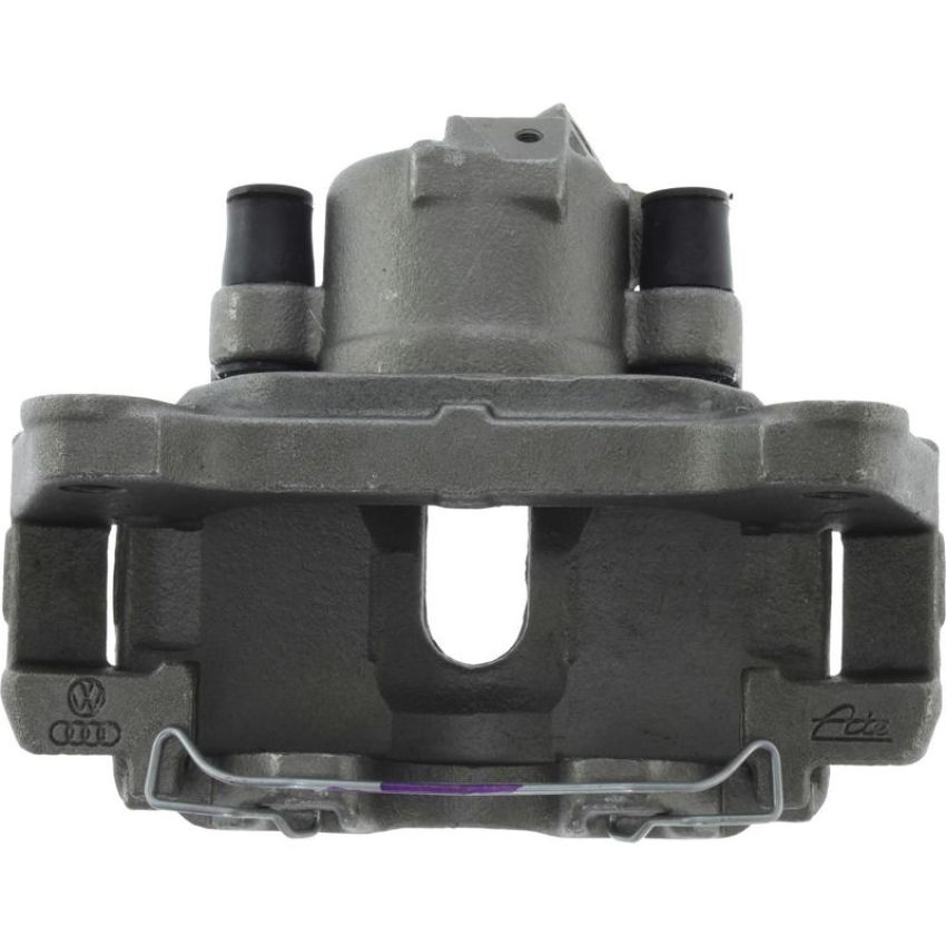 CENTRIC PARTS 141.33144 Centric Semi-Loaded Brake Caliper