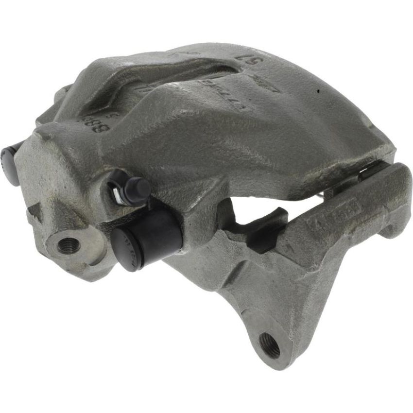 CENTRIC PARTS 141.33144 Centric Semi-Loaded Brake Caliper