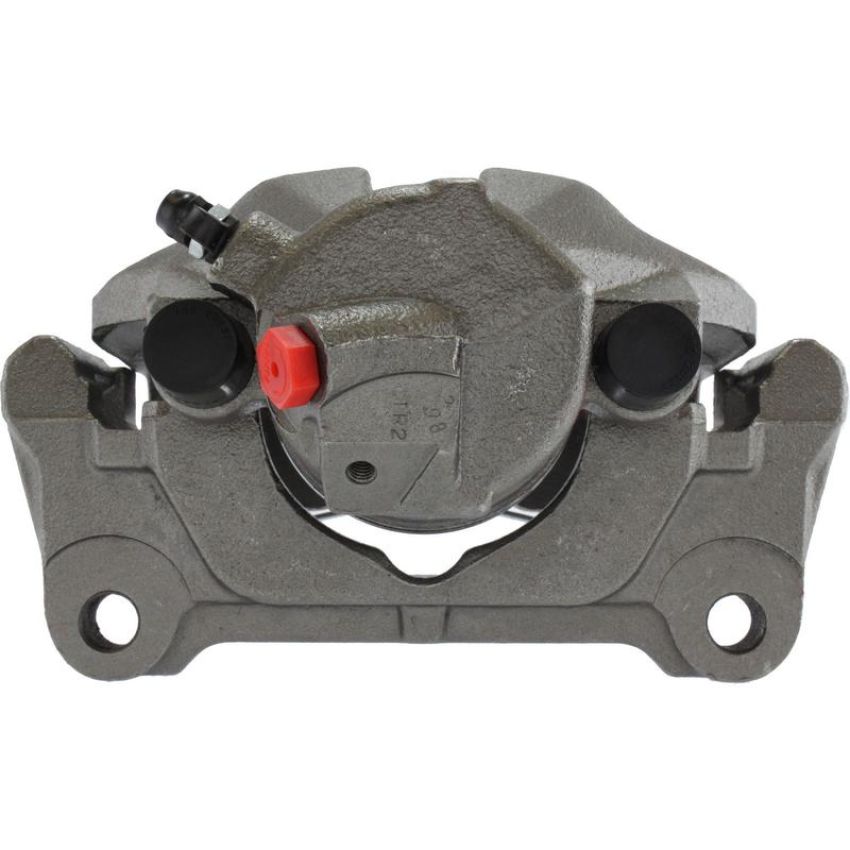 CENTRIC PARTS 141.33145 Centric Semi-Loaded Brake Caliper