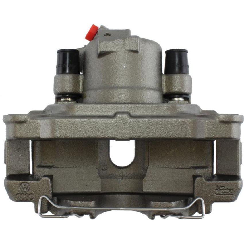 CENTRIC PARTS 141.33145 Centric Semi-Loaded Brake Caliper