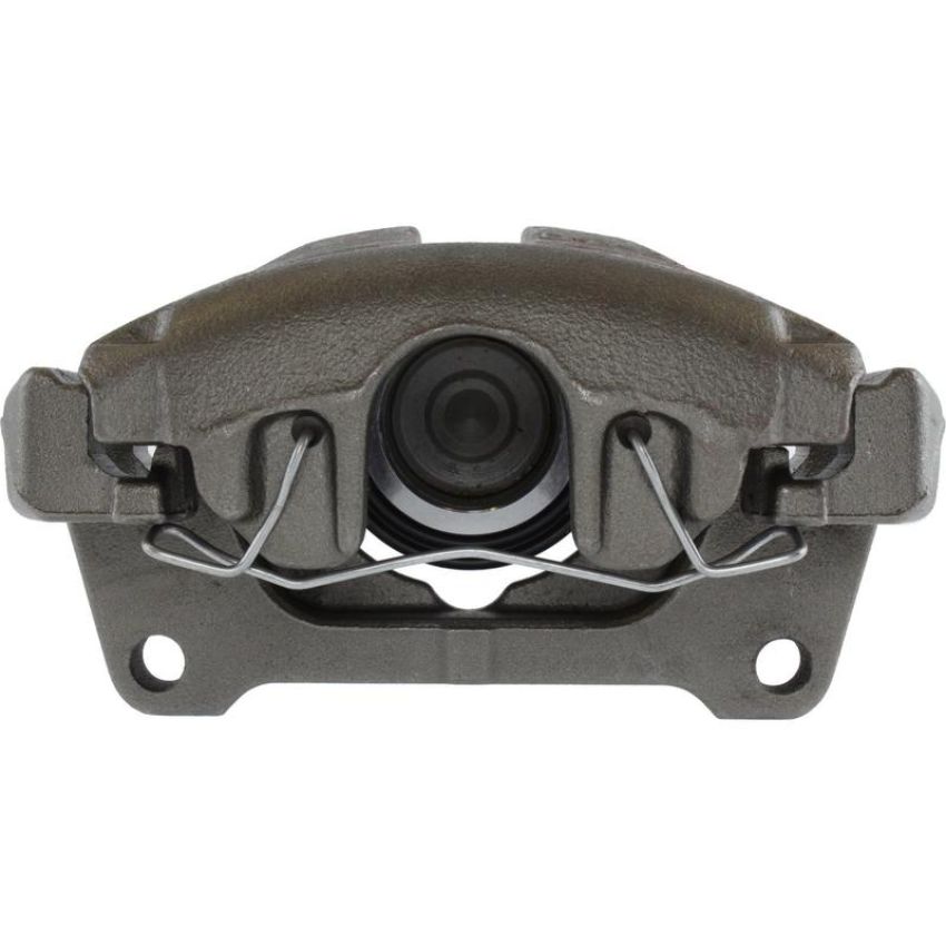CENTRIC PARTS 141.33145 Centric Semi-Loaded Brake Caliper