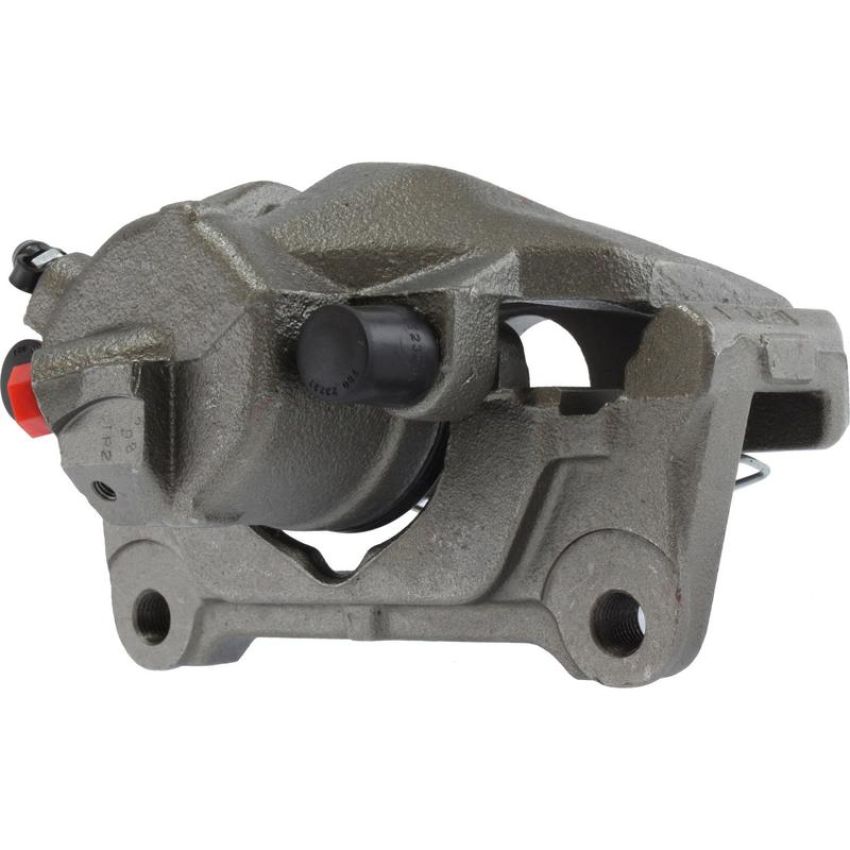 CENTRIC PARTS 141.33145 Centric Semi-Loaded Brake Caliper