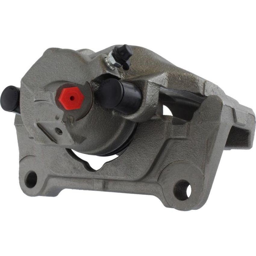 CENTRIC PARTS 141.33146 Centric Semi-Loaded Brake Caliper
