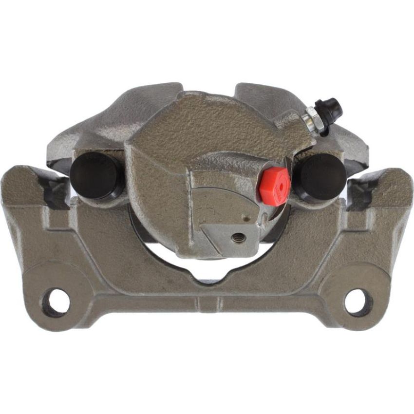 CENTRIC PARTS 141.33146 Centric Semi-Loaded Brake Caliper