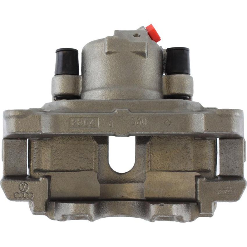 CENTRIC PARTS 141.33146 Centric Semi-Loaded Brake Caliper