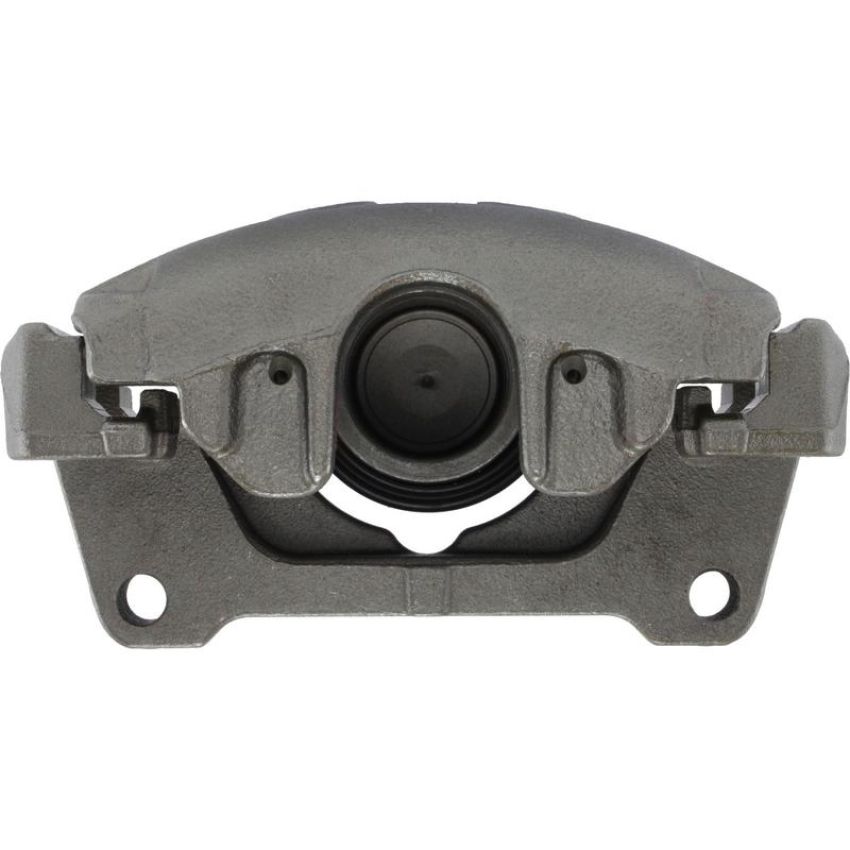 CENTRIC PARTS 141.33146 Centric Semi-Loaded Brake Caliper