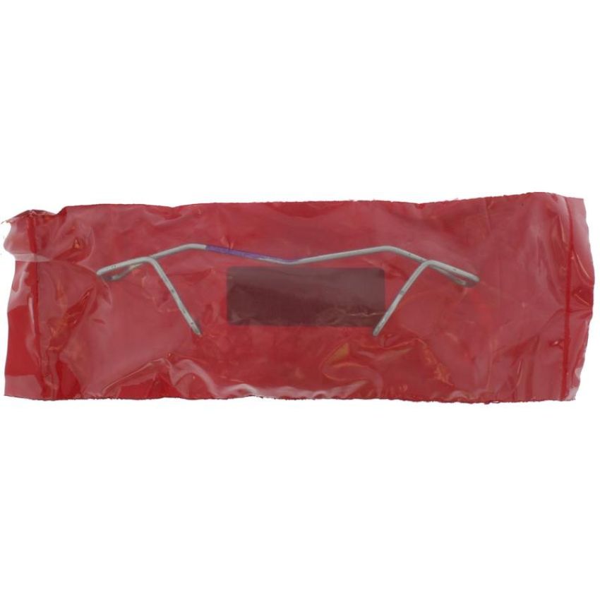 CENTRIC PARTS 141.33146 Centric Semi-Loaded Brake Caliper