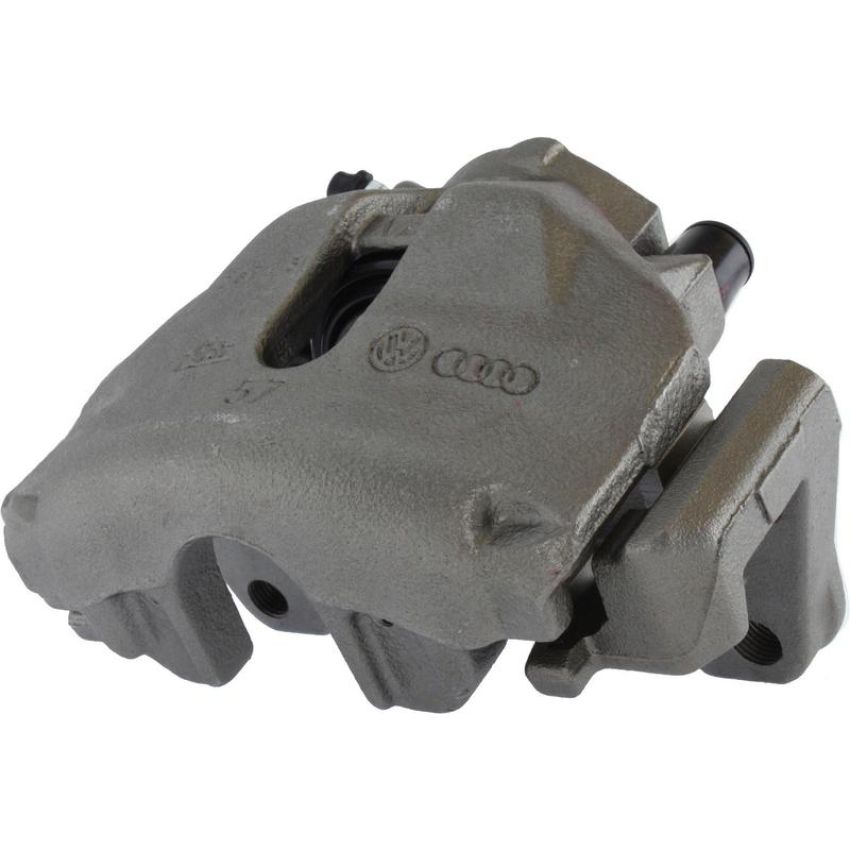 CENTRIC PARTS 141.33146 Centric Semi-Loaded Brake Caliper