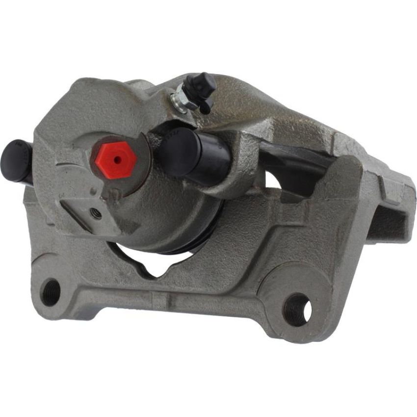 CENTRIC PARTS 141.33146 Centric Semi-Loaded Brake Caliper