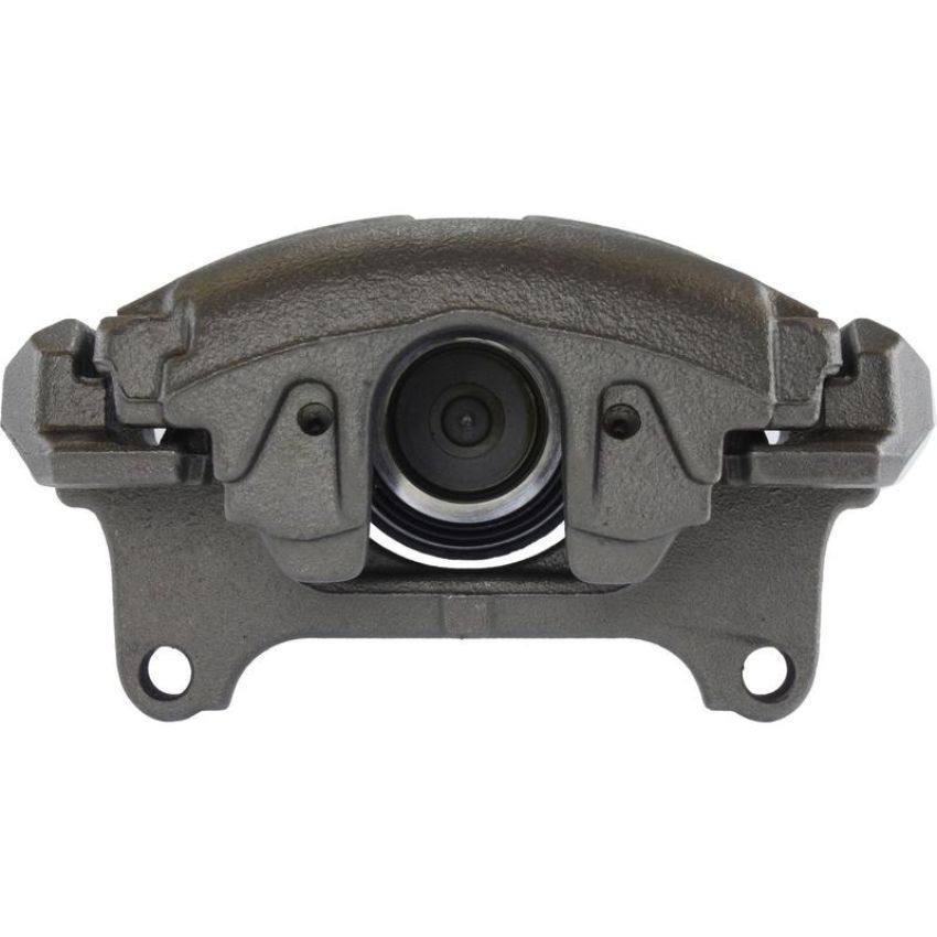 CENTRIC PARTS 141.33147 Centric Semi-Loaded Brake Caliper