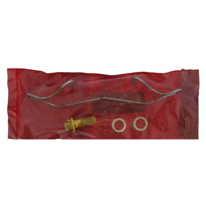 CENTRIC PARTS 141.33147 Centric Semi-Loaded Brake Caliper