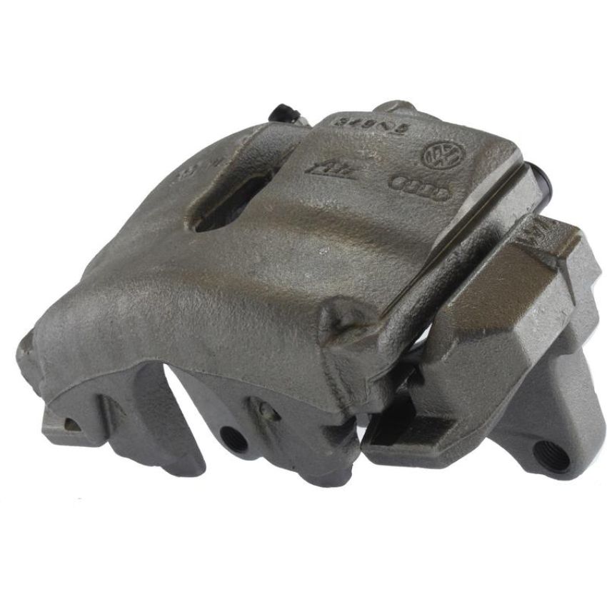 CENTRIC PARTS 141.33147 Centric Semi-Loaded Brake Caliper