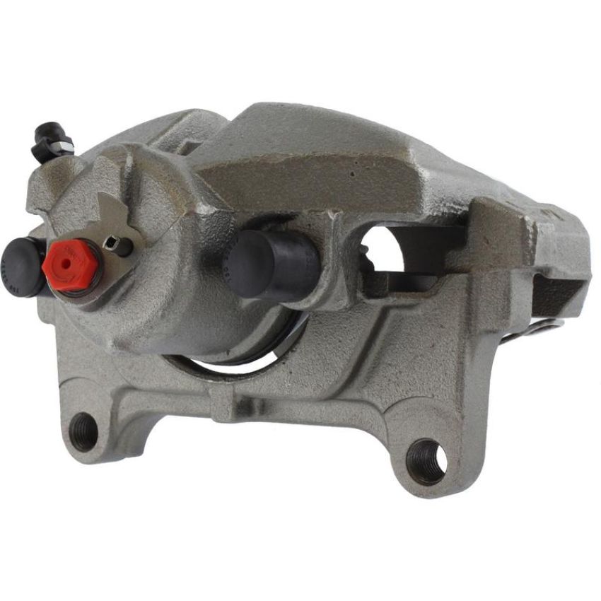 CENTRIC PARTS 141.33148 Centric Semi-Loaded Brake Caliper
