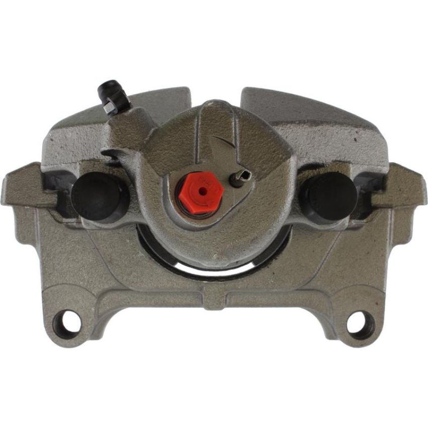 CENTRIC PARTS 141.33148 Centric Semi-Loaded Brake Caliper
