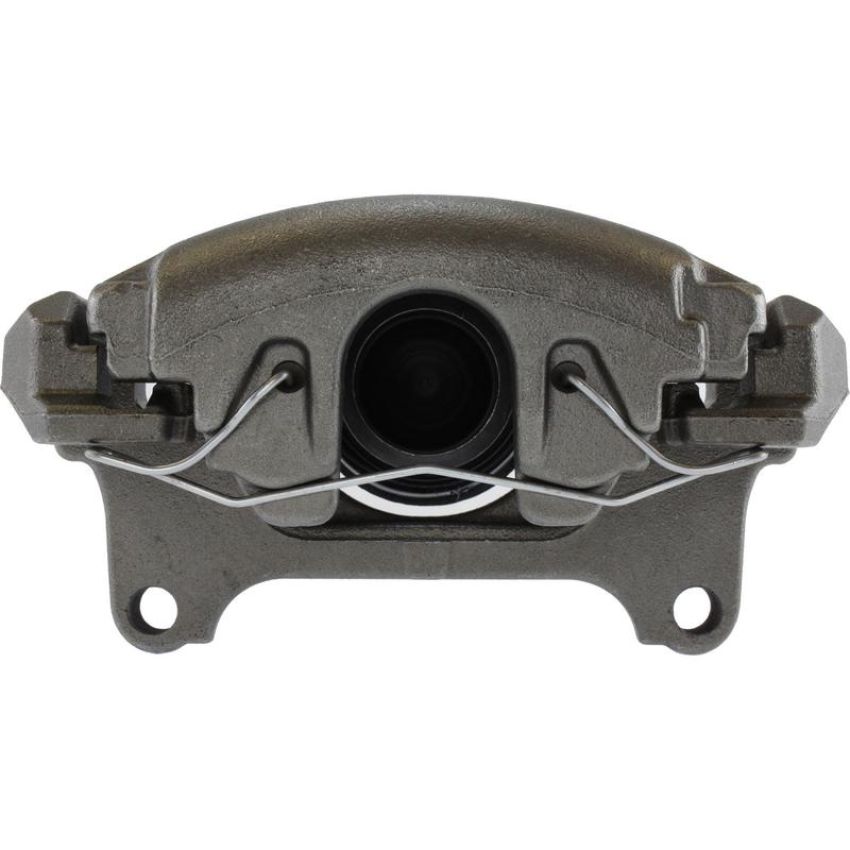 CENTRIC PARTS 141.33148 Centric Semi-Loaded Brake Caliper