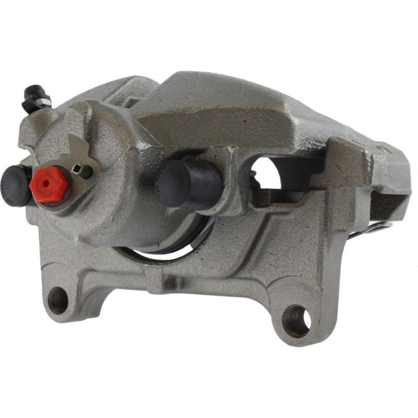 CENTRIC PARTS 141.33148 Centric Semi-Loaded Brake Caliper