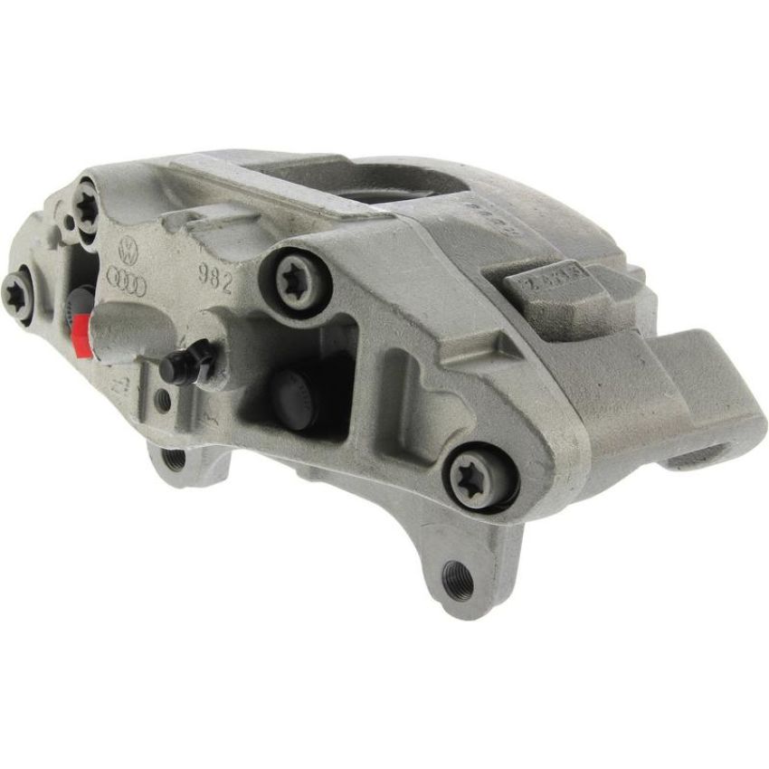 CENTRIC PARTS 141.33155 Centric Semi-Loaded Brake Caliper