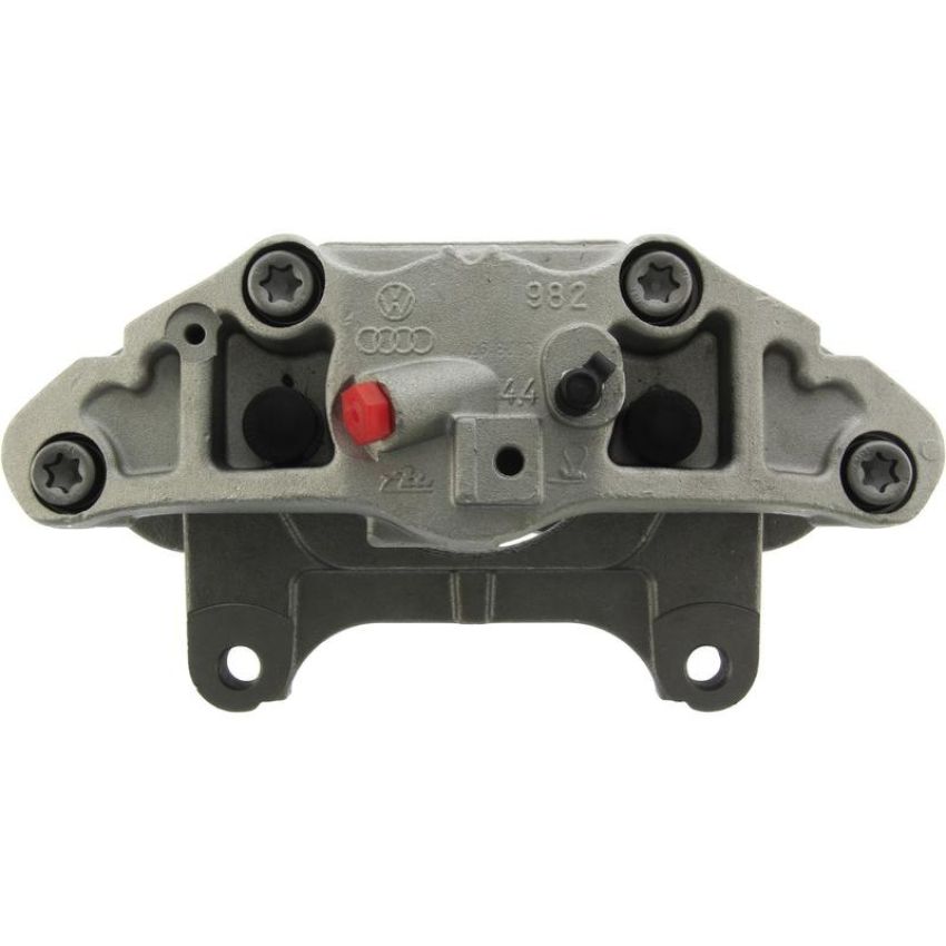 CENTRIC PARTS 141.33155 Centric Semi-Loaded Brake Caliper