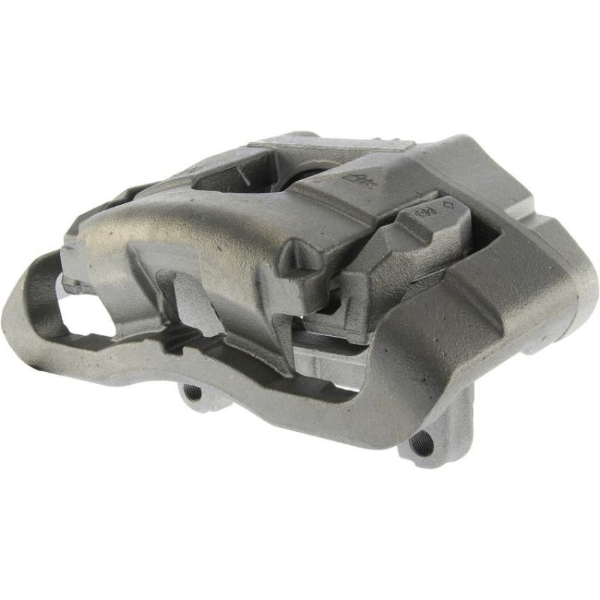 CENTRIC PARTS 141.33155 Centric Semi-Loaded Brake Caliper