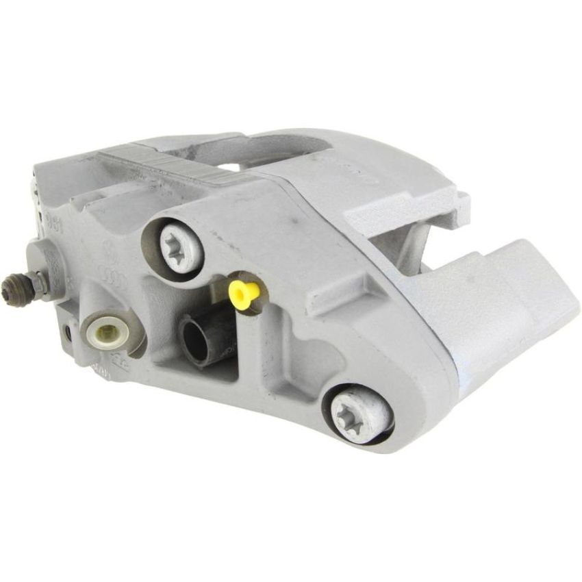CENTRIC PARTS 141.33156 Centric Semi-Loaded Brake Caliper
