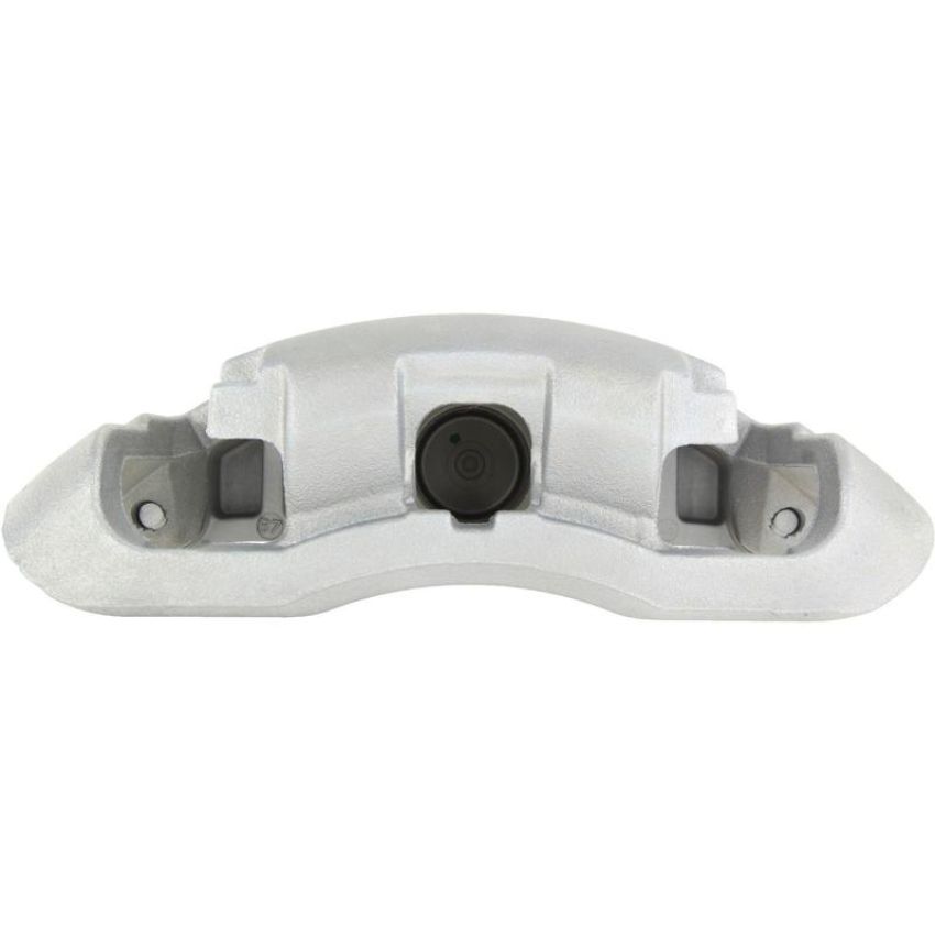 CENTRIC PARTS 141.33156 Centric Semi-Loaded Brake Caliper