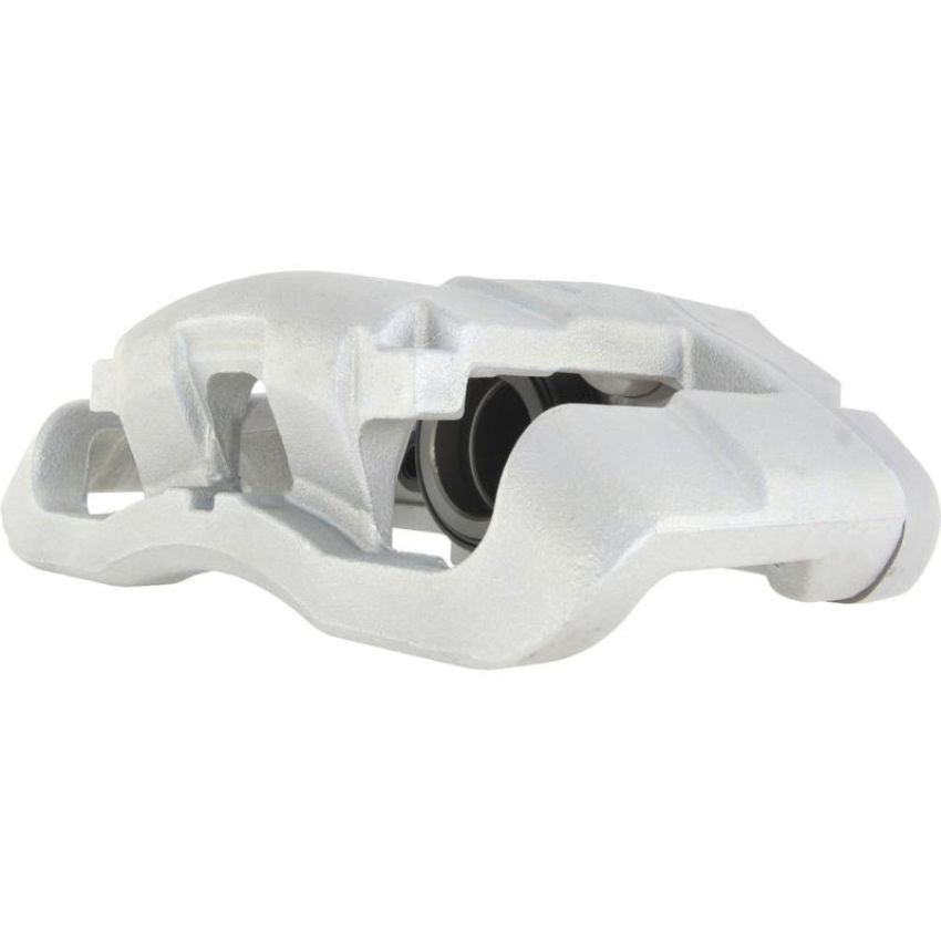CENTRIC PARTS 141.33156 Centric Semi-Loaded Brake Caliper