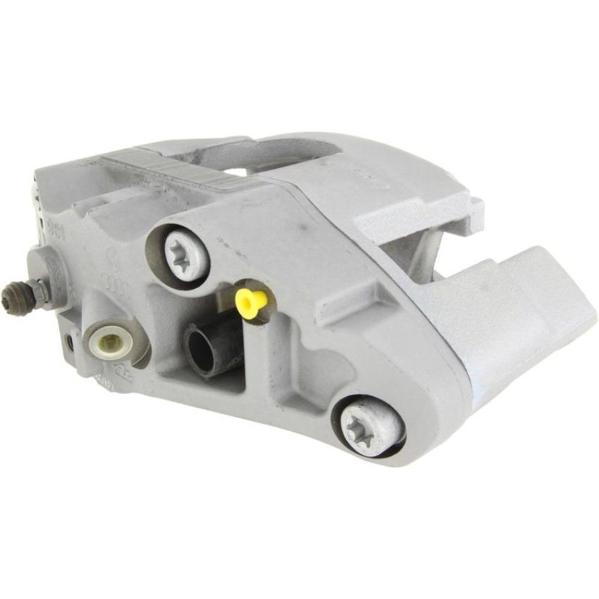CENTRIC PARTS 141.33156 Centric Semi-Loaded Brake Caliper