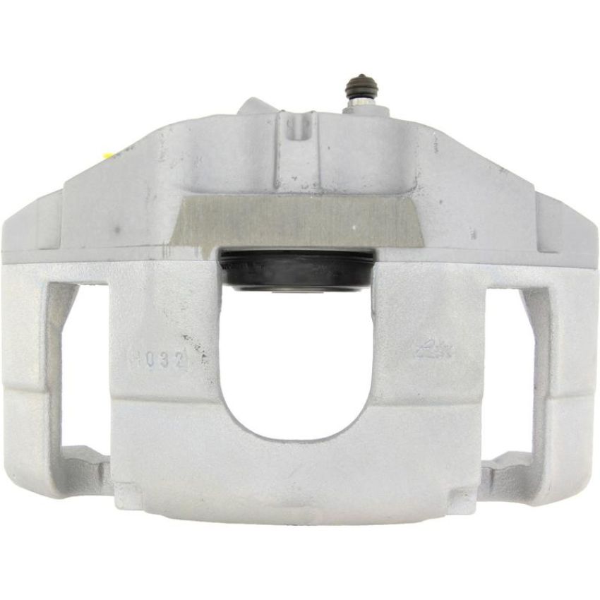 CENTRIC PARTS 141.33156 Centric Semi-Loaded Brake Caliper