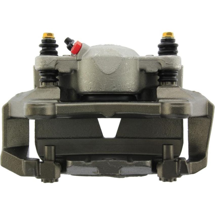 CENTRIC PARTS 141.33159 Centric Semi-Loaded Brake Caliper