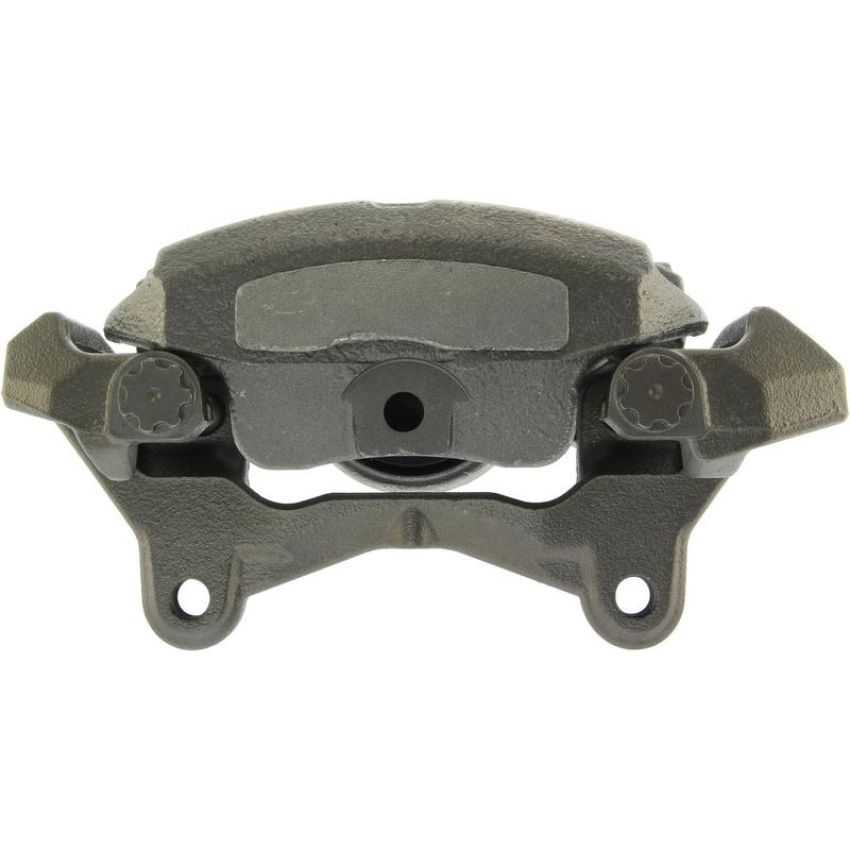 CENTRIC PARTS 141.33159 Centric Semi-Loaded Brake Caliper