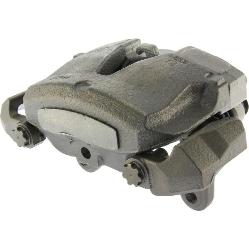CENTRIC PARTS 141.33159 Centric Semi-Loaded Brake Caliper