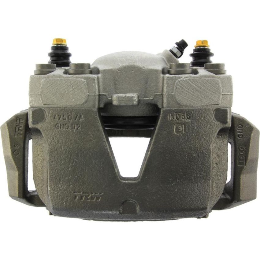 CENTRIC PARTS 141.33159 Centric Semi-Loaded Brake Caliper