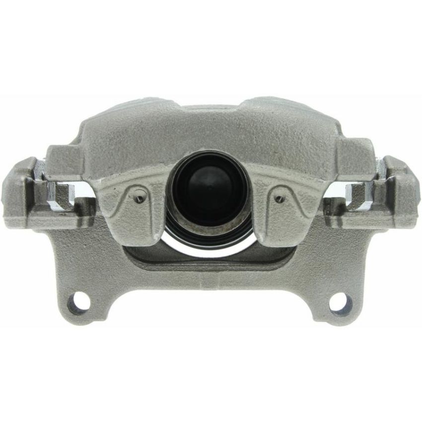 CENTRIC PARTS 141.33161 Centric Semi-Loaded Brake Caliper