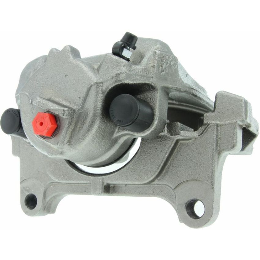 CENTRIC PARTS 141.33161 Centric Semi-Loaded Brake Caliper