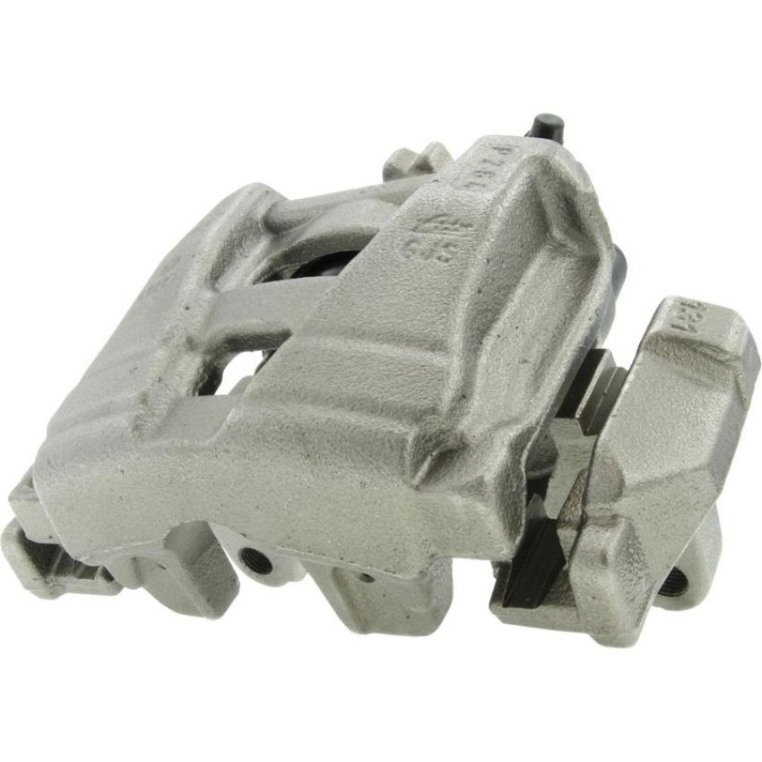 CENTRIC PARTS 141.33162 Centric Semi-Loaded Brake Caliper
