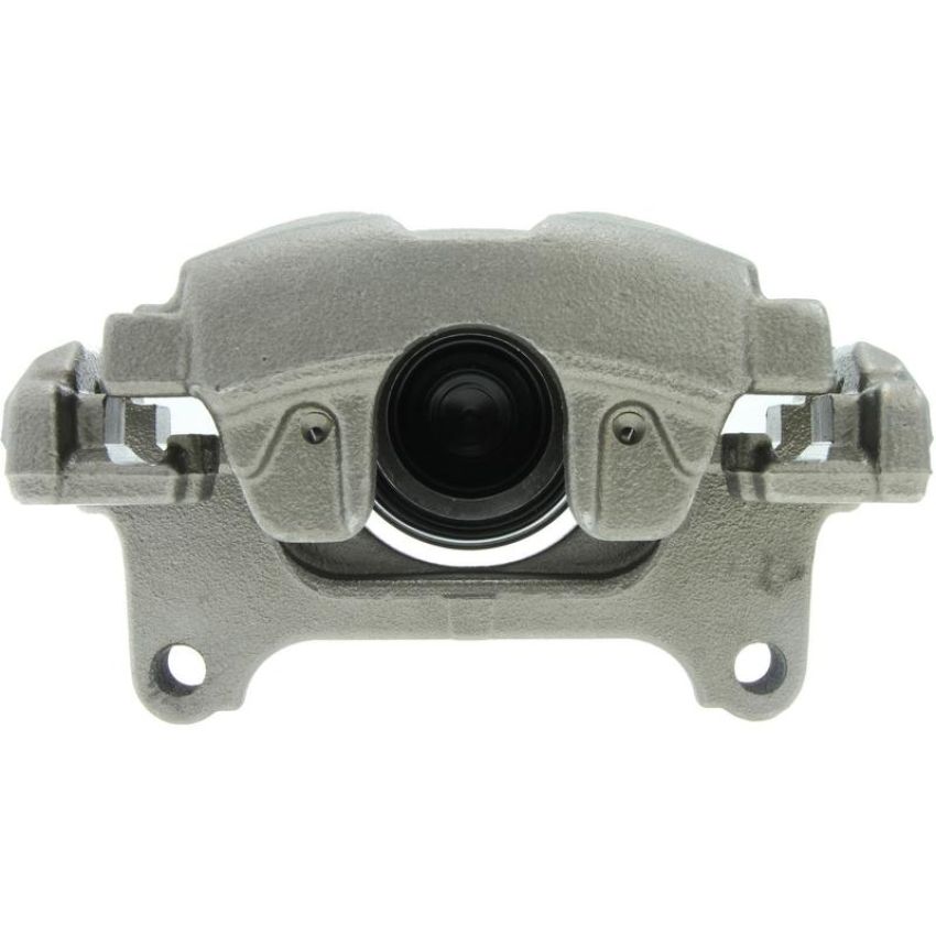 CENTRIC PARTS 141.33162 Centric Semi-Loaded Brake Caliper