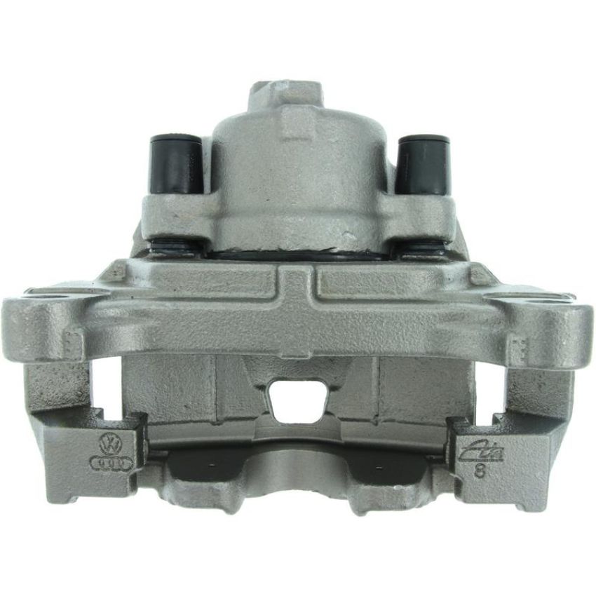 CENTRIC PARTS 141.33162 Centric Semi-Loaded Brake Caliper