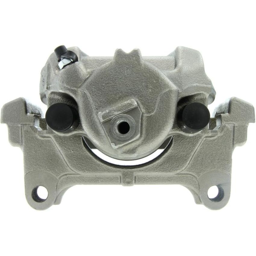 CENTRIC PARTS 141.33162 Centric Semi-Loaded Brake Caliper