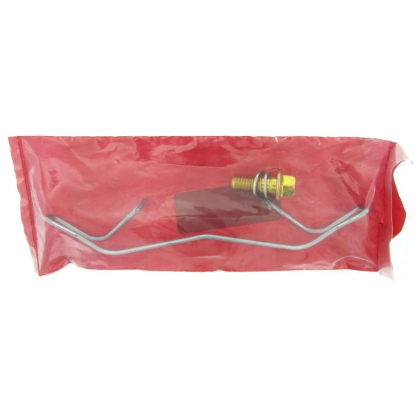 CENTRIC PARTS 141.33162 Centric Semi-Loaded Brake Caliper