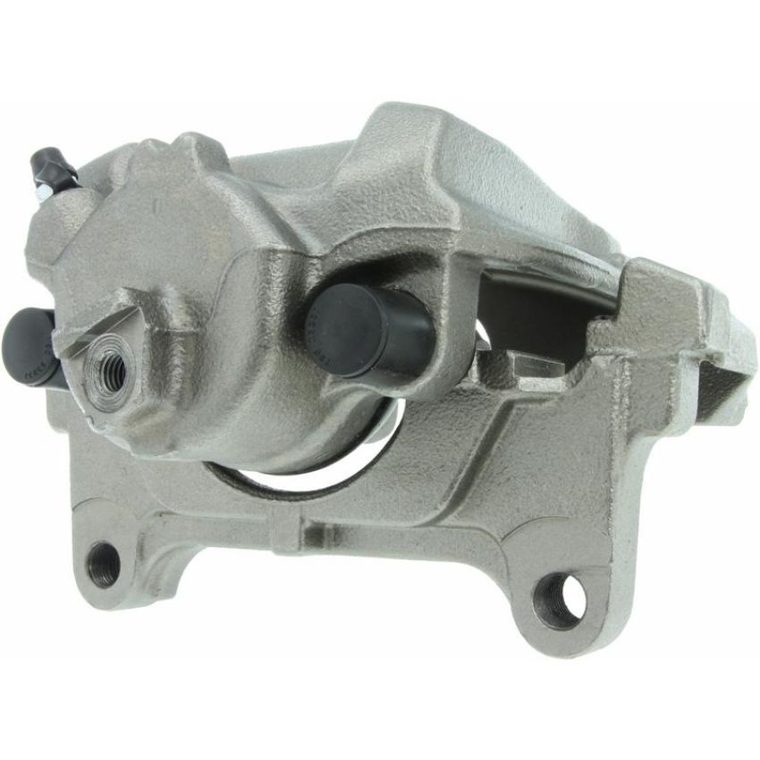 CENTRIC PARTS 141.33162 Centric Semi-Loaded Brake Caliper