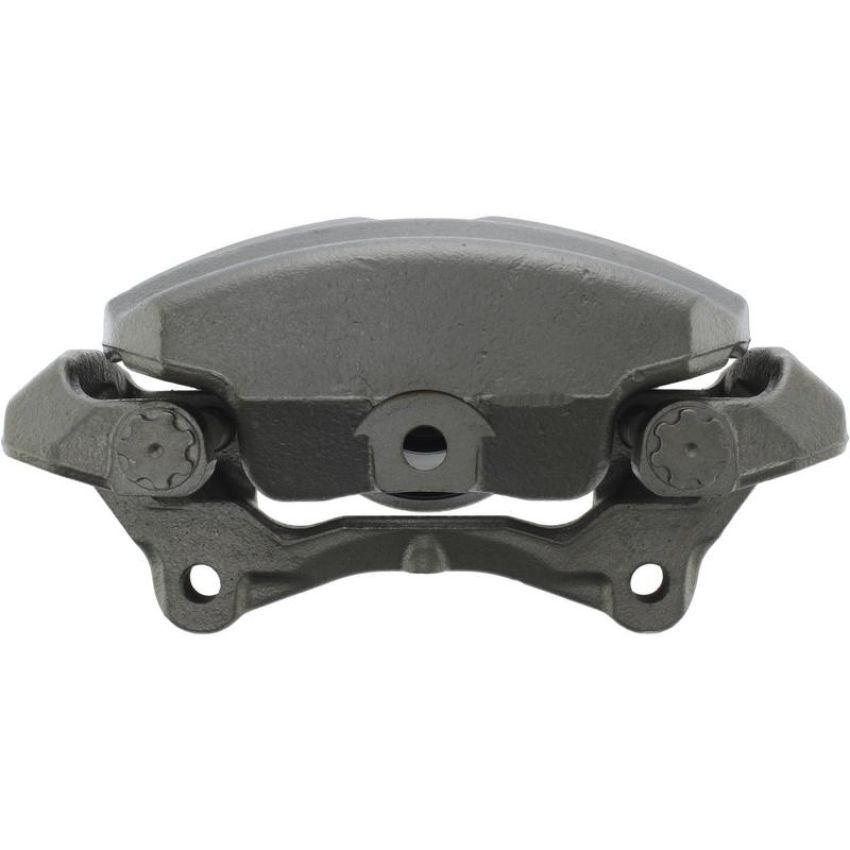 CENTRIC PARTS 141.33163 Centric Semi-Loaded Brake Caliper
