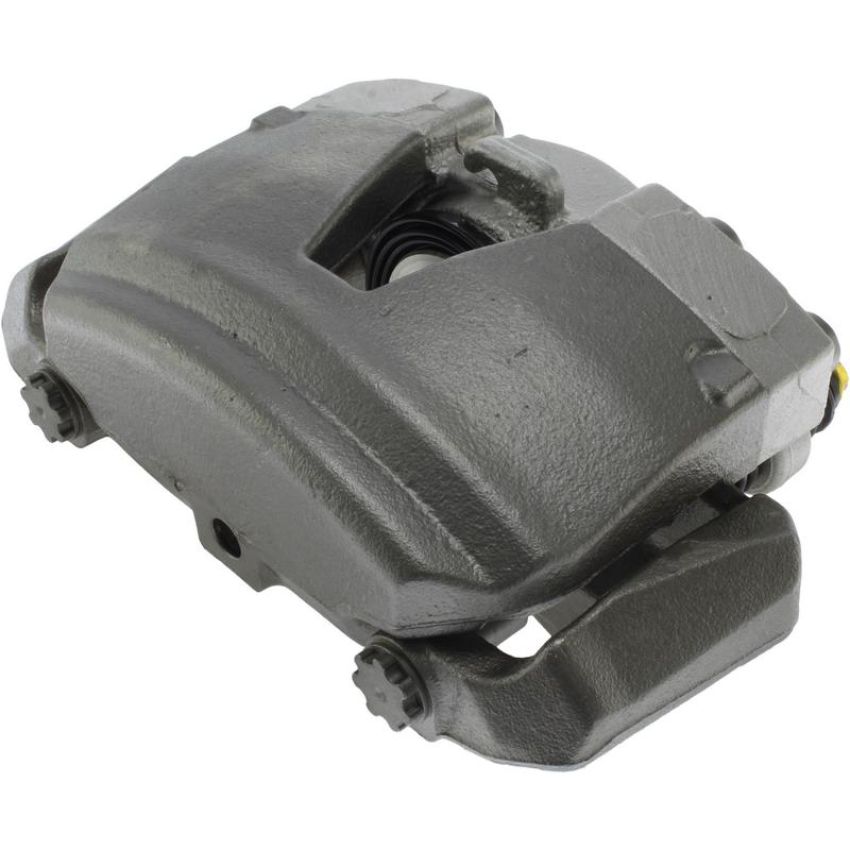 CENTRIC PARTS 141.33163 Centric Semi-Loaded Brake Caliper