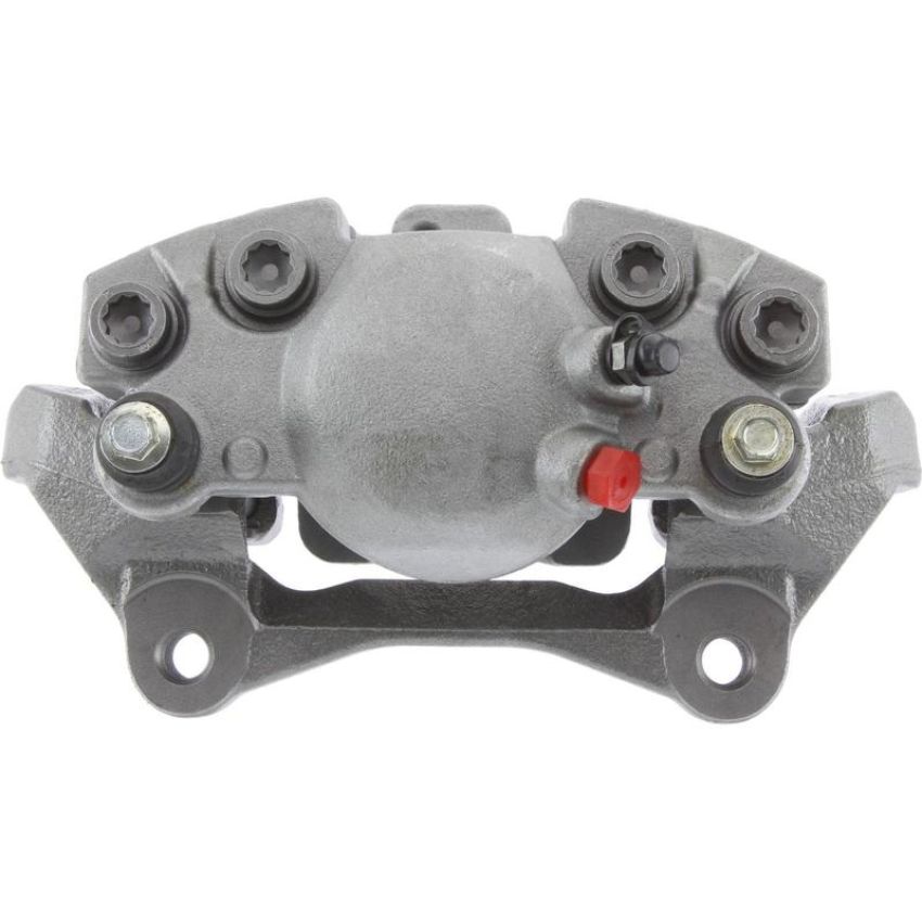 CENTRIC PARTS 141.33164 Centric Semi-Loaded Brake Caliper