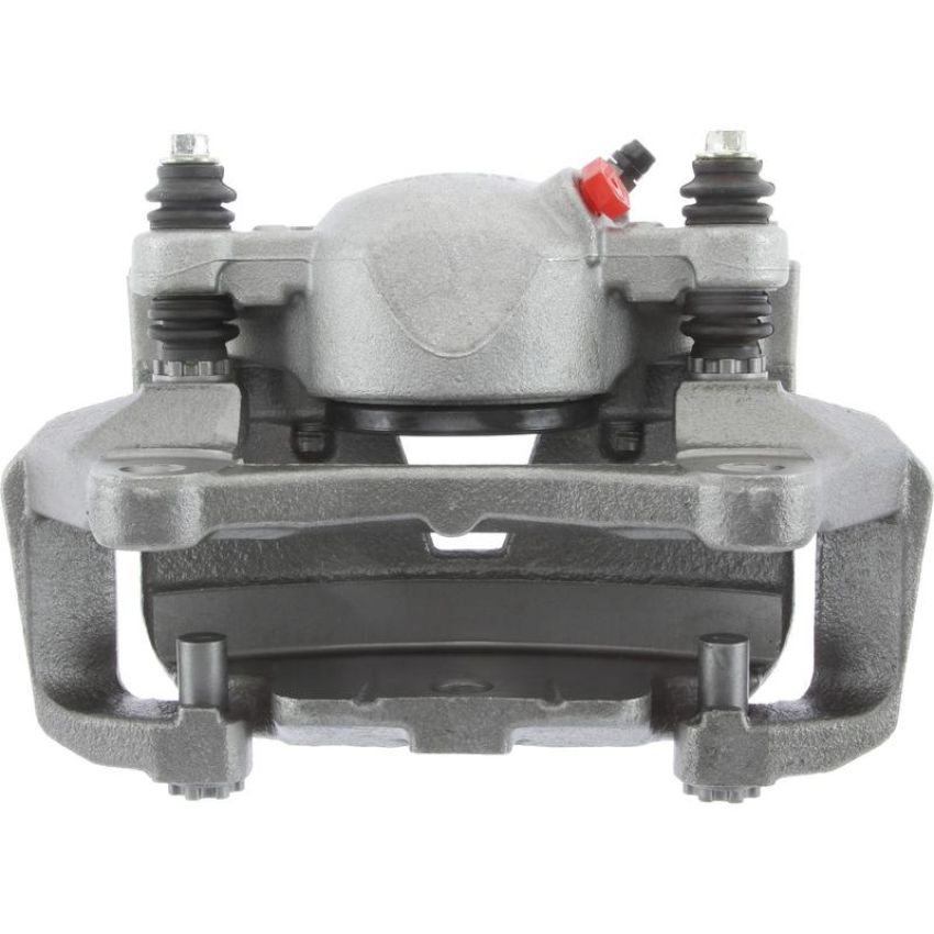 CENTRIC PARTS 141.33164 Centric Semi-Loaded Brake Caliper