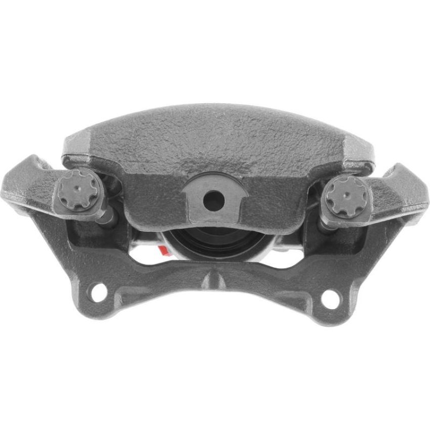 CENTRIC PARTS 141.33164 Centric Semi-Loaded Brake Caliper