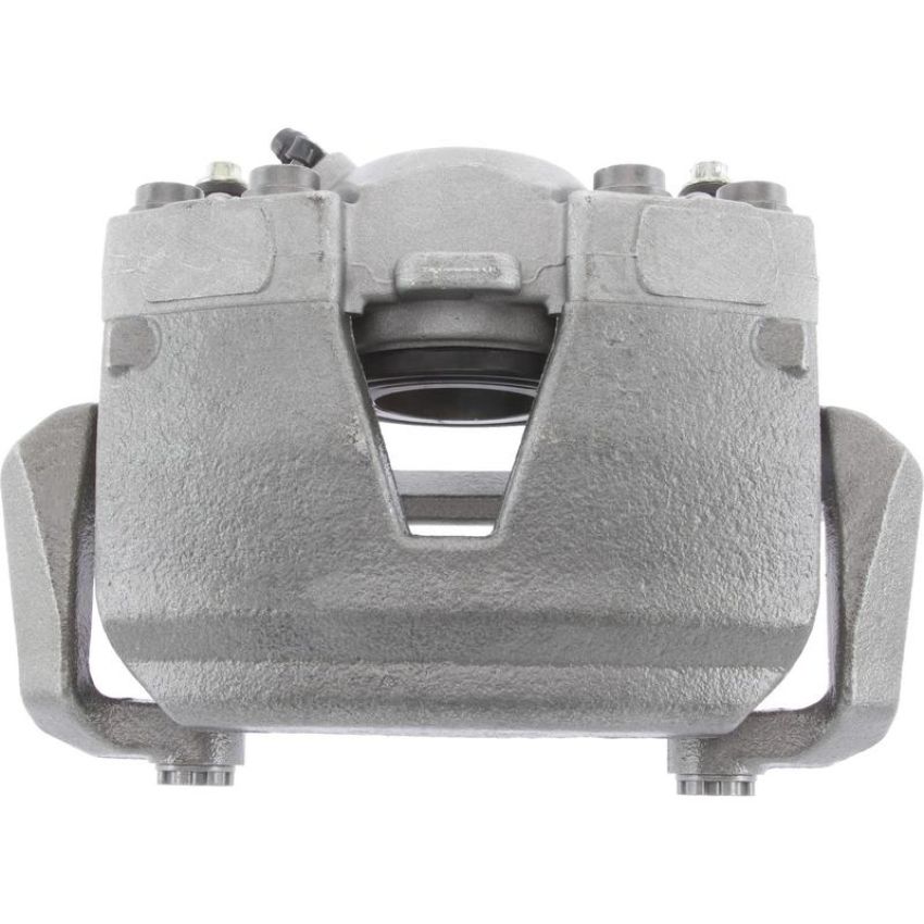 CENTRIC PARTS 141.33164 Centric Semi-Loaded Brake Caliper
